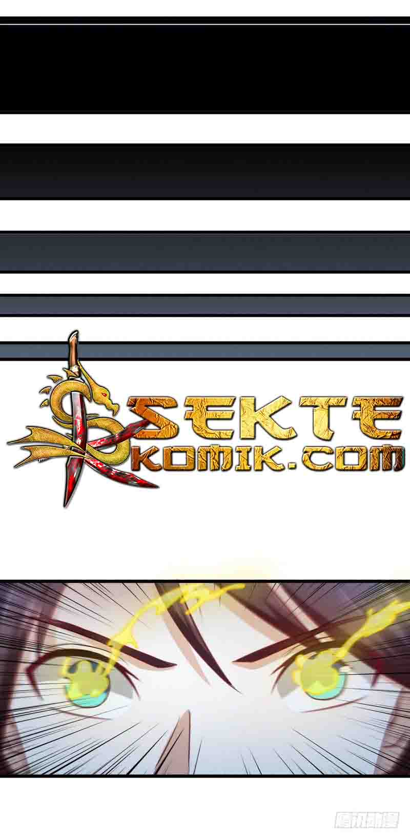 Urban Immortal Emperor Chapter 05 Gambar 23
